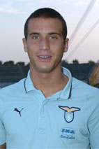 De Silvestri
